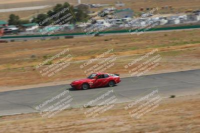 media/May-20-2023-Nasa (Sat) [[10d3e13866]]/Race Group B/Race/